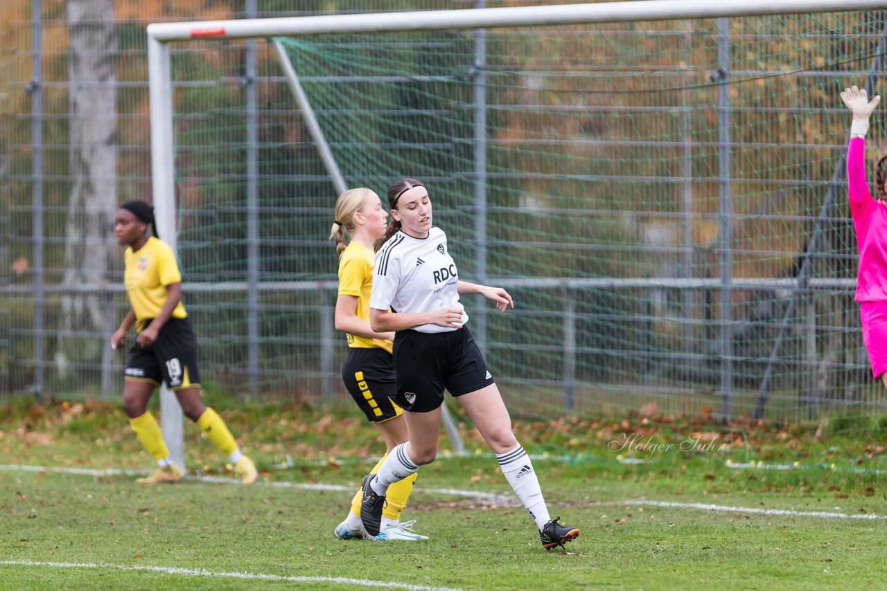 Bild 73 - F Merkur Hademarschen - SV Frisia 03 Risum Lindholm : Ergebnis: 0:1